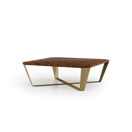 Coffee table Cloe