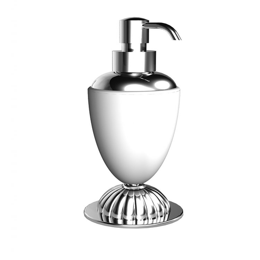 SOAP DISPENSER