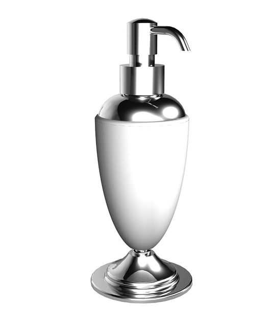 SOAP DISPENSER 11024