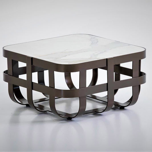 Coffee table Dafne