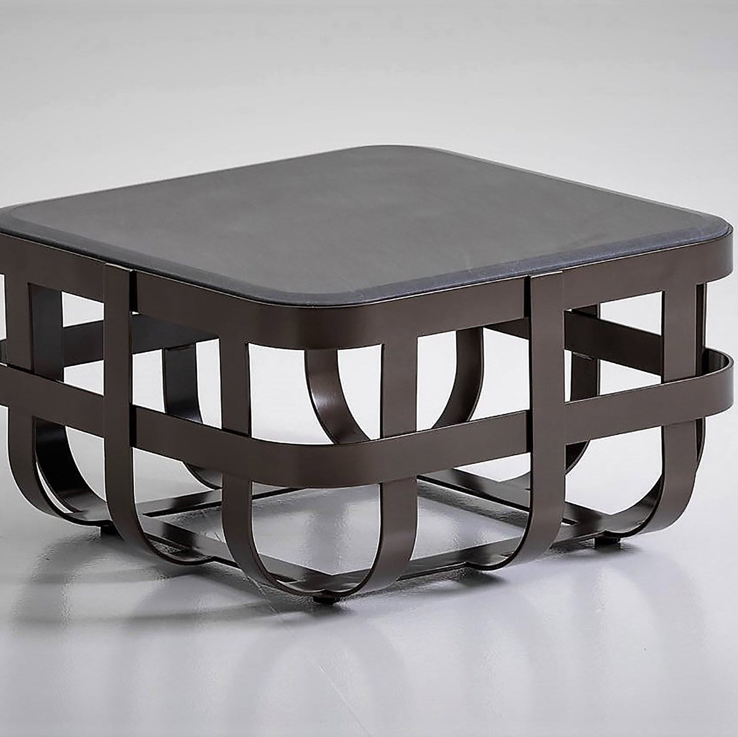 Coffee table Dafne