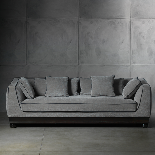 Sofa Paris