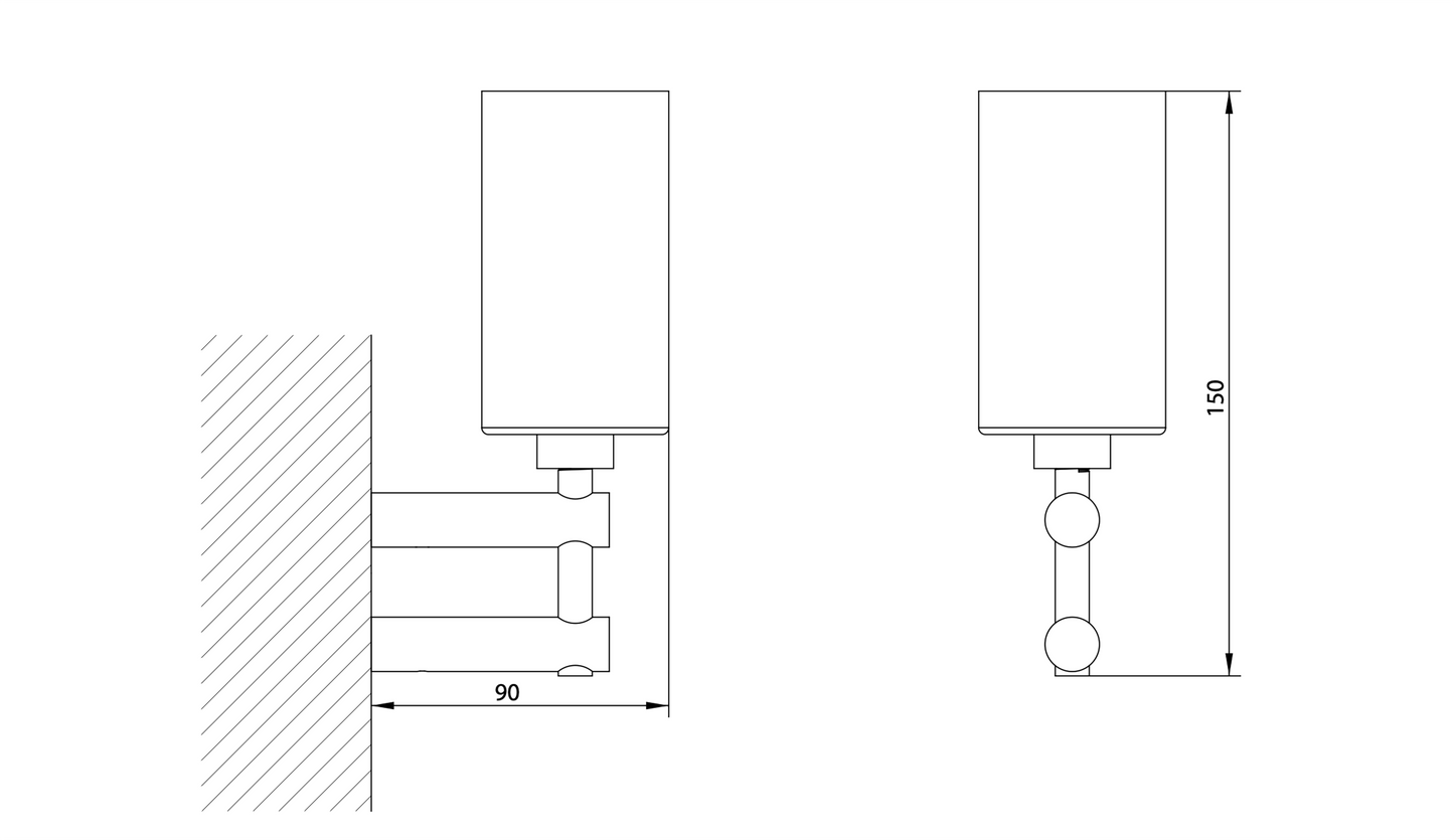 PORTA BICCHIERE 30013